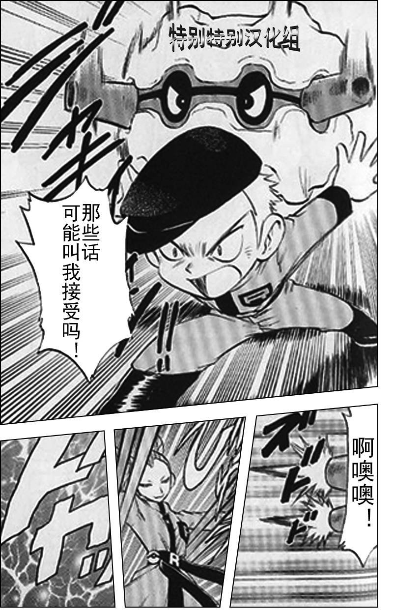 第25卷