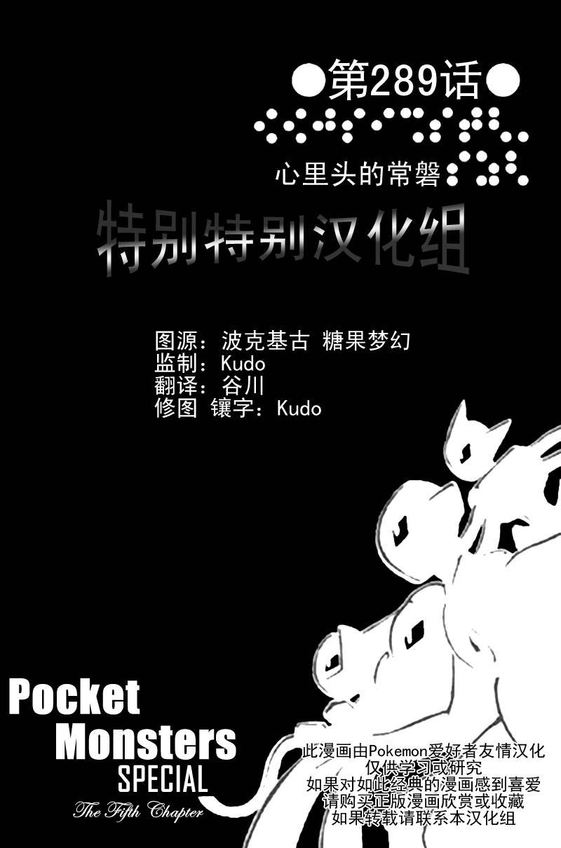 第25卷