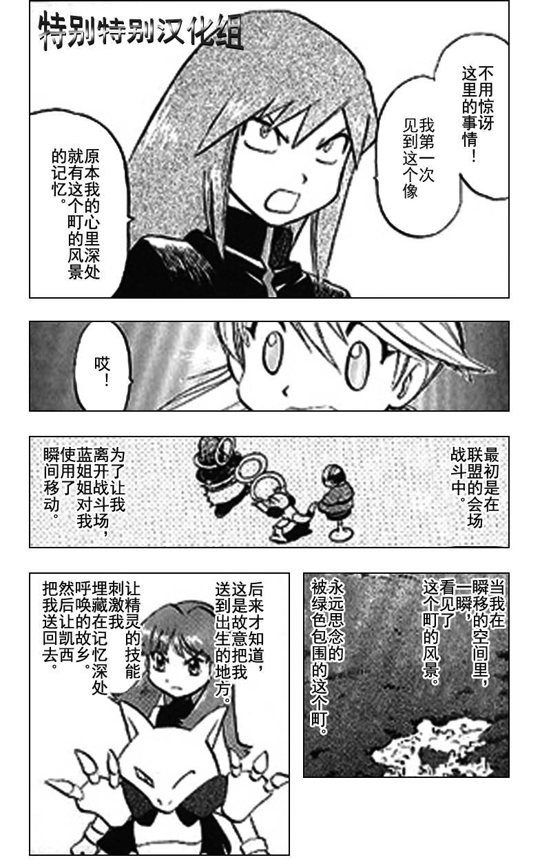 第25卷