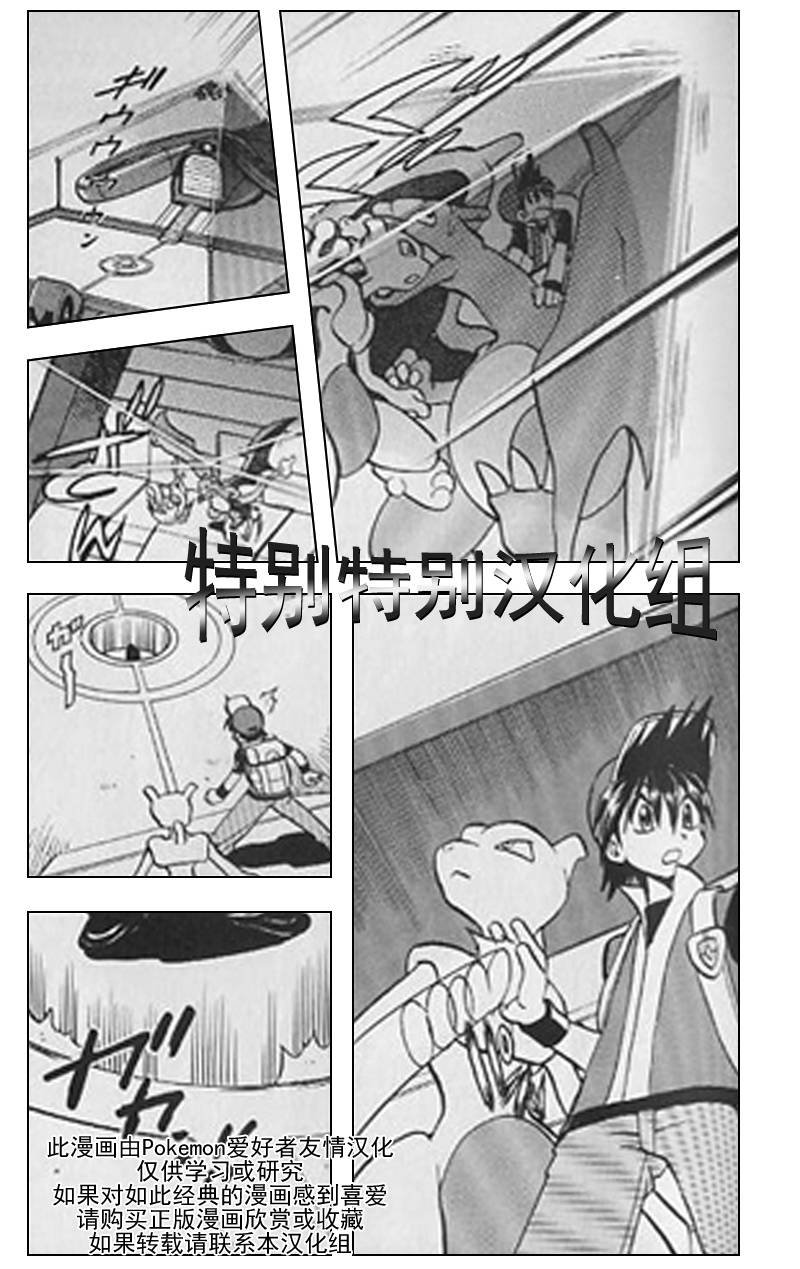 第25卷