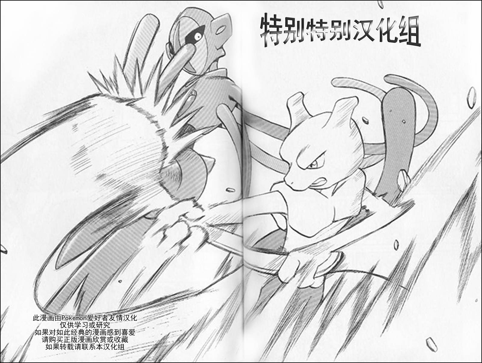 第25卷