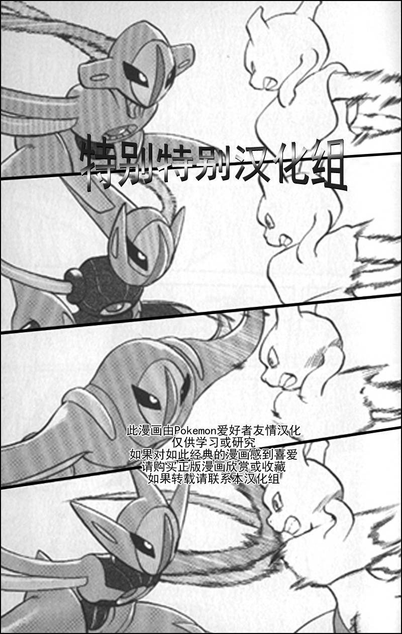 第25卷