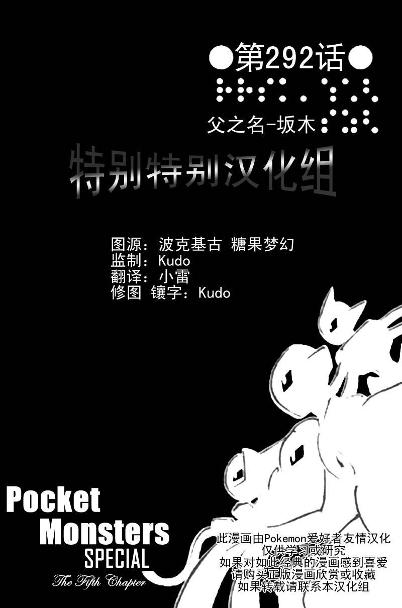 第25卷