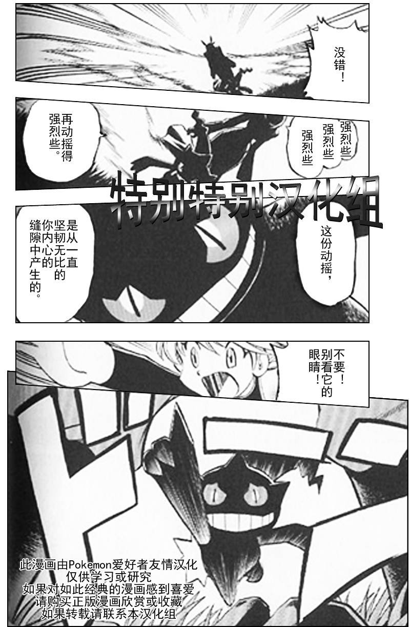 第25卷