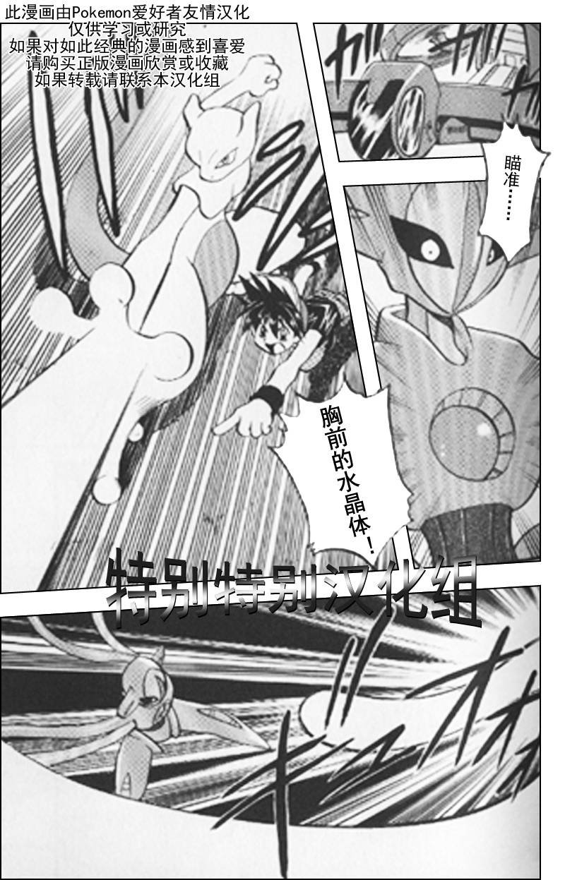 第25卷