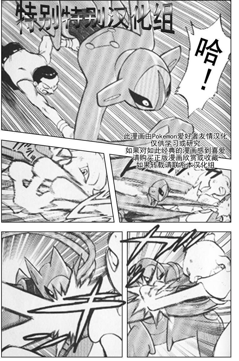 第25卷