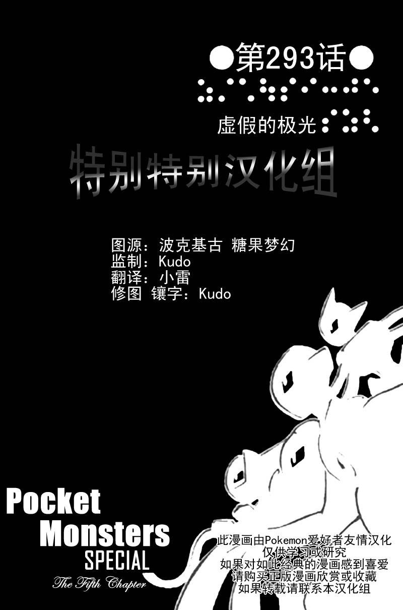 第25卷