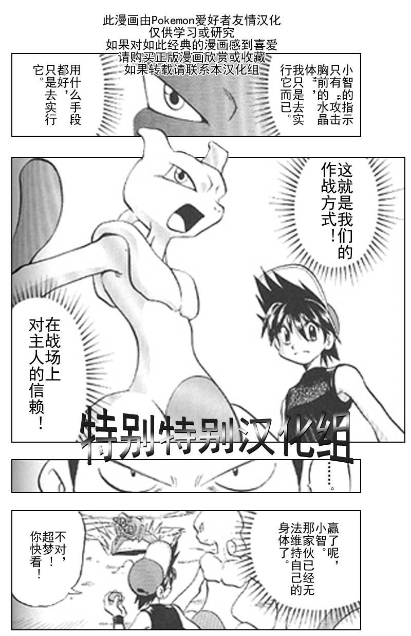 第25卷