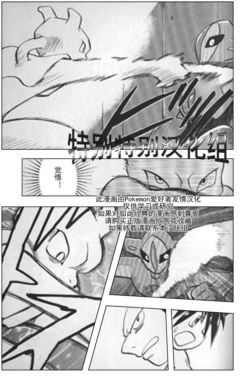 第25卷