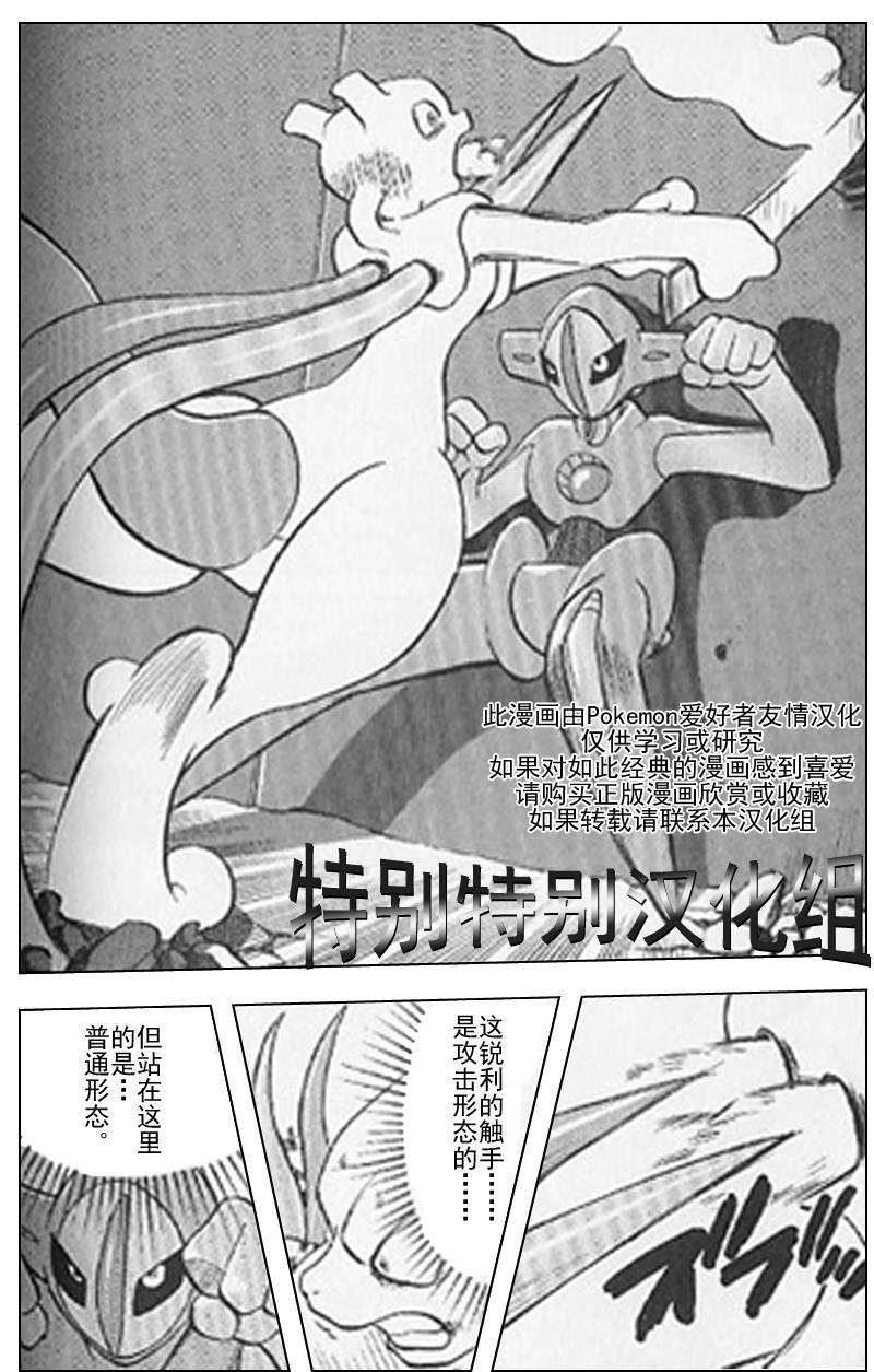 第25卷