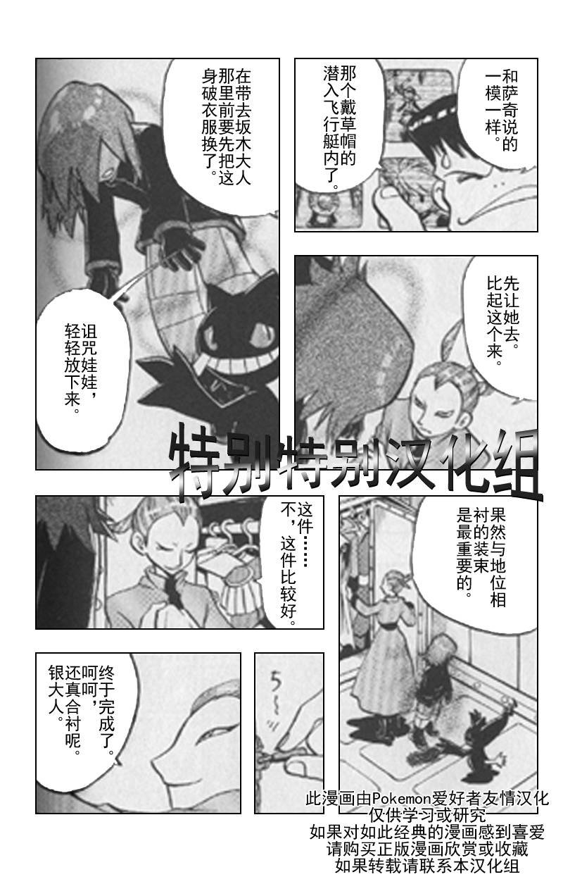 第25卷