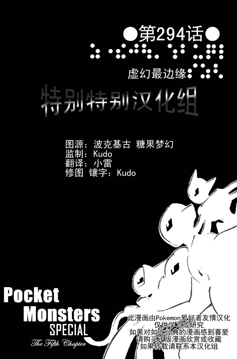第25卷