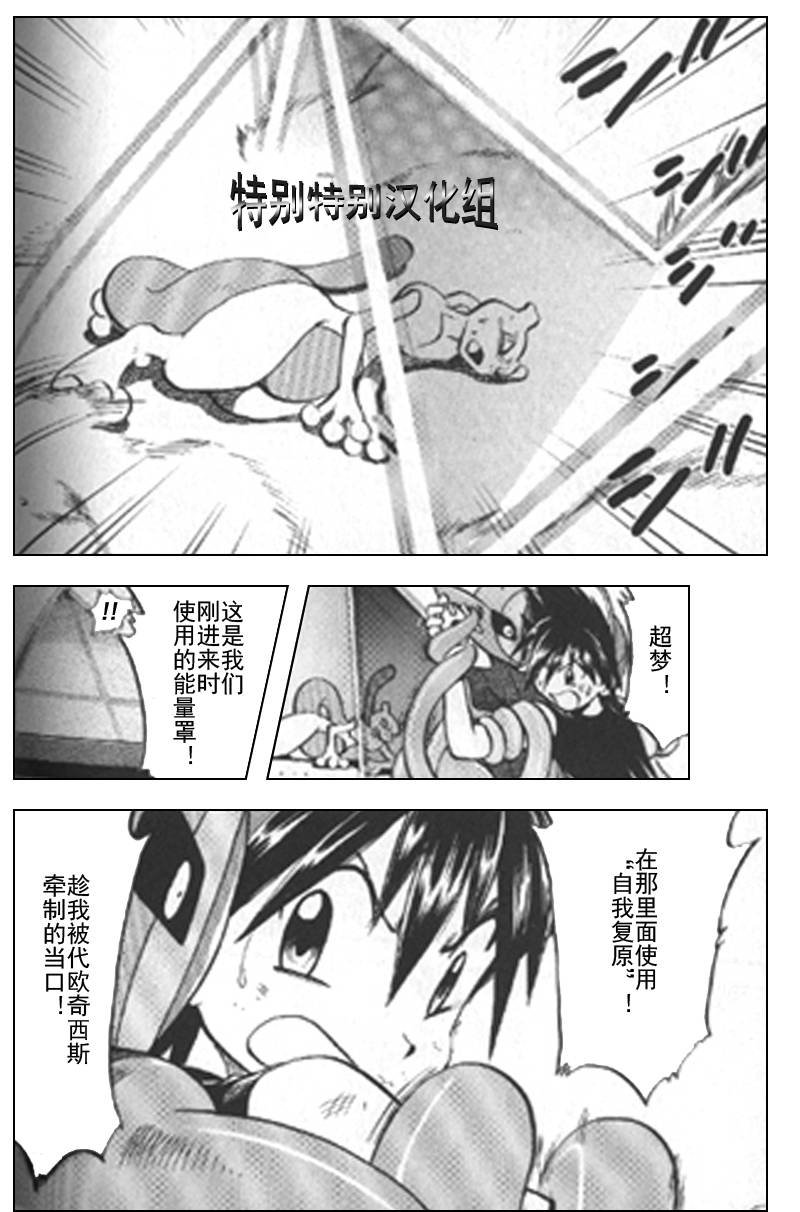 第25卷