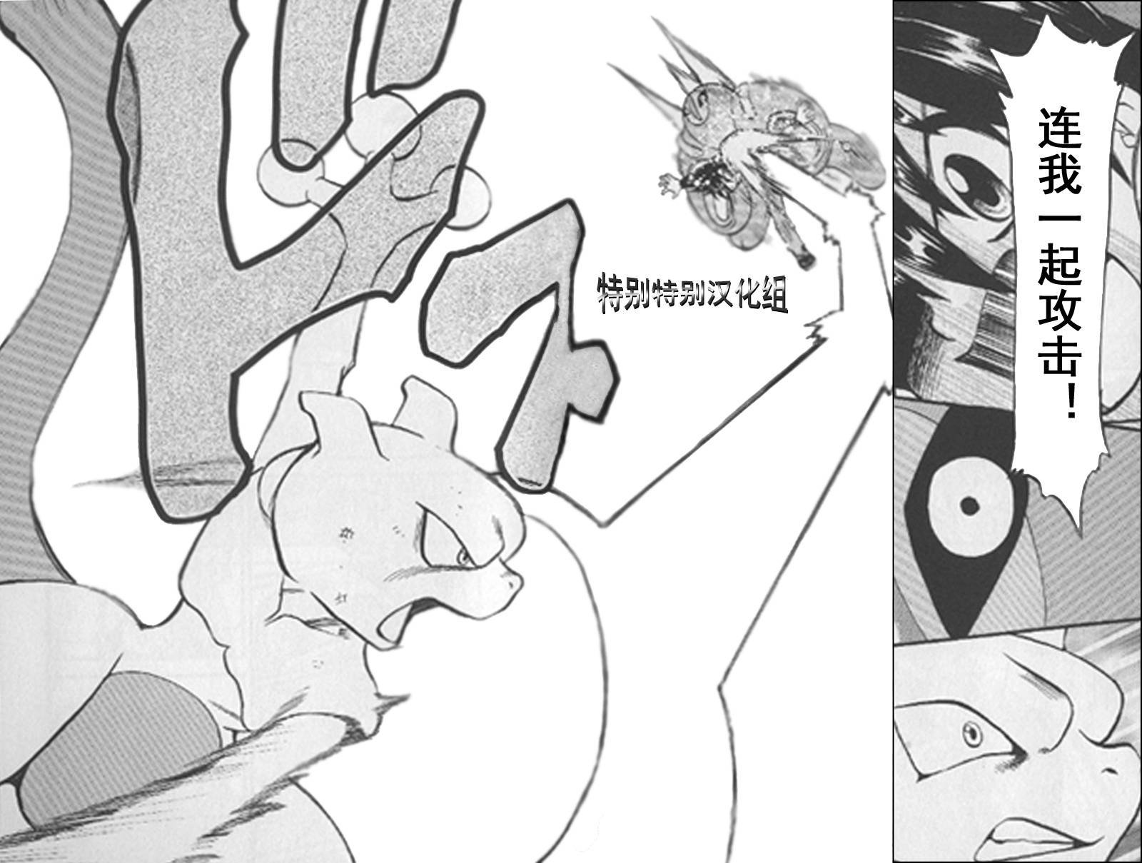 第25卷