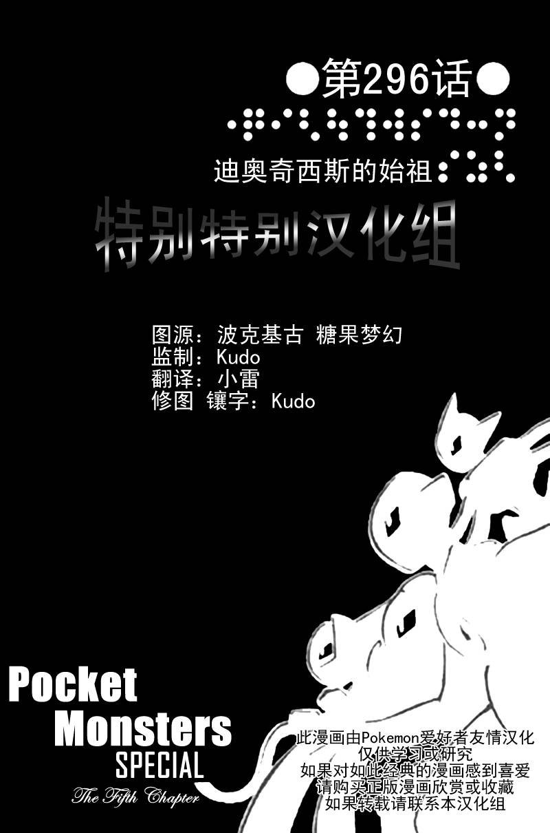 第25卷