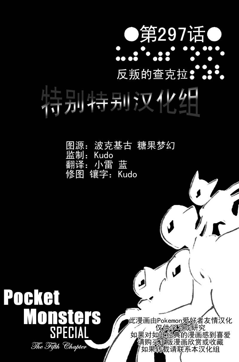 第25卷
