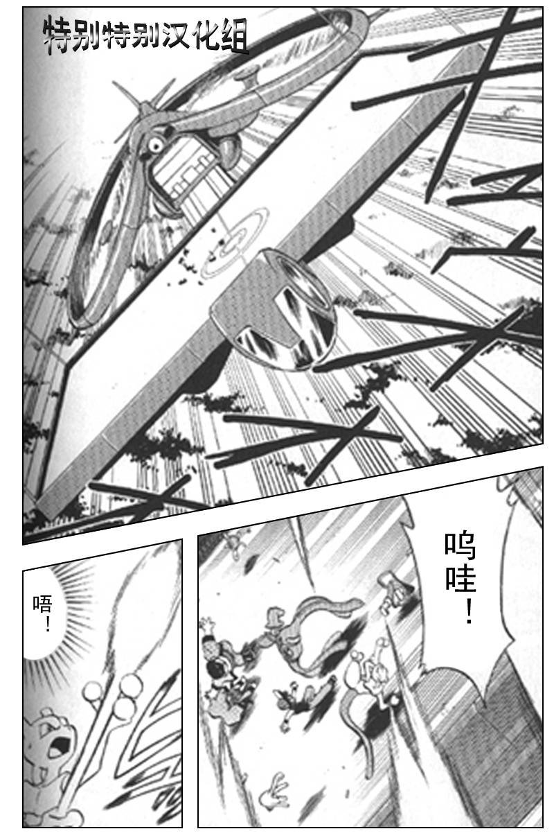 第25卷