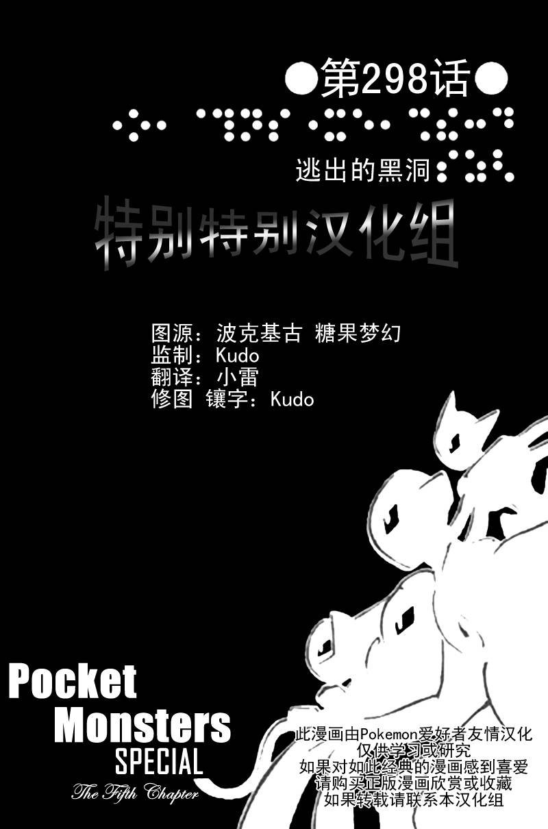 第25卷