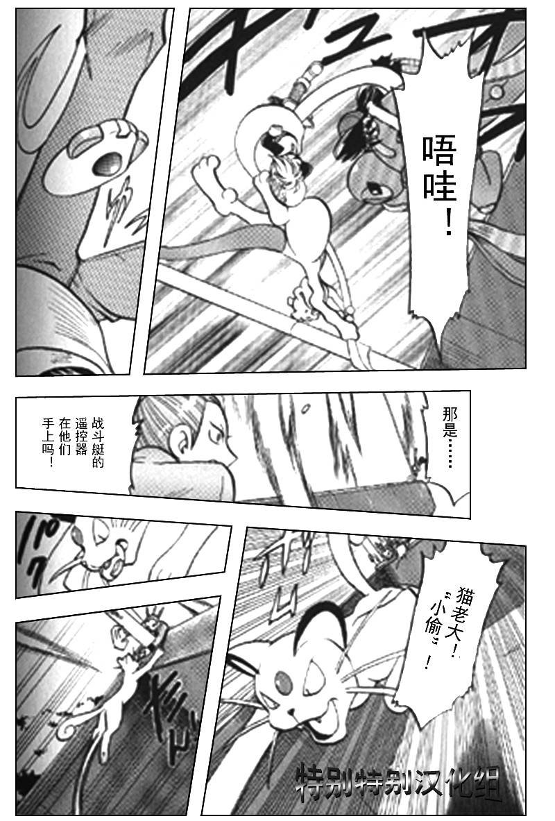 第25卷