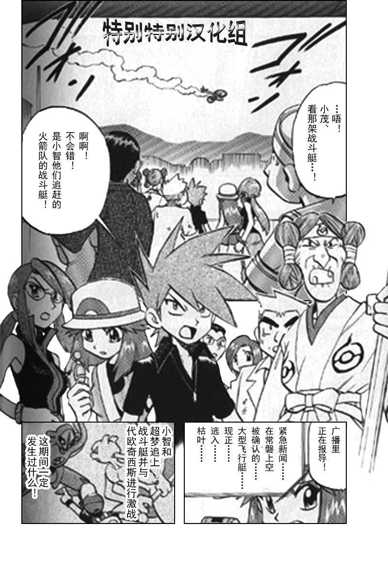 第25卷