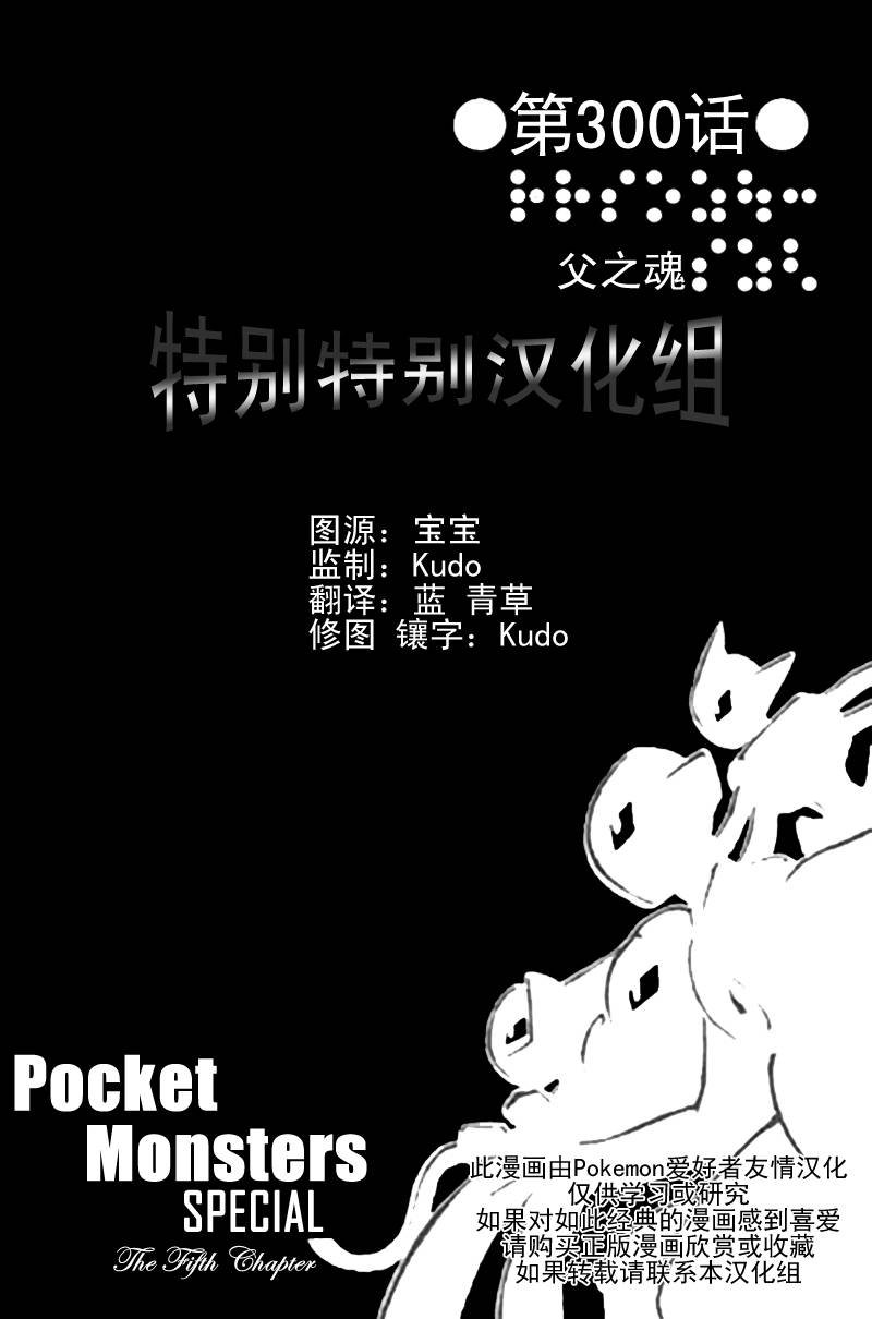 第26卷