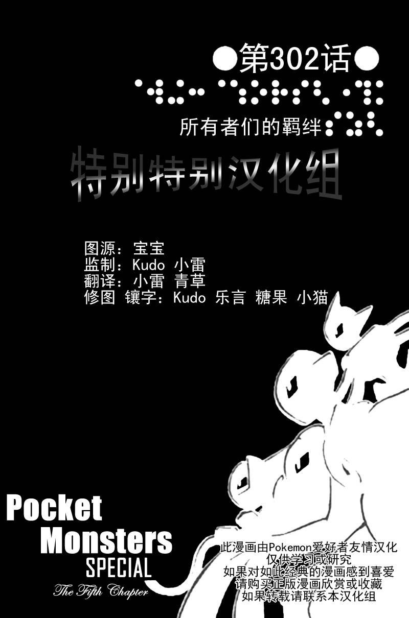 第26卷
