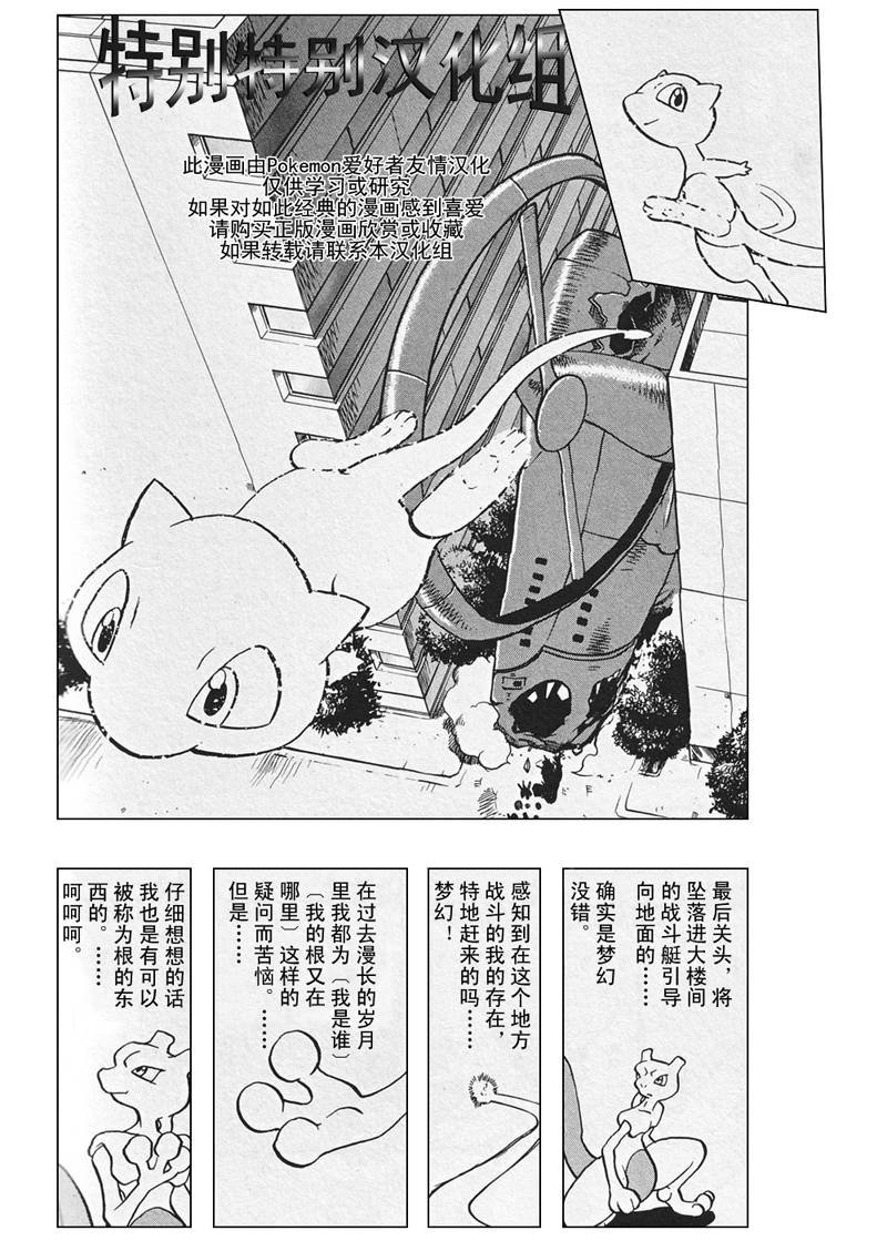 第26卷