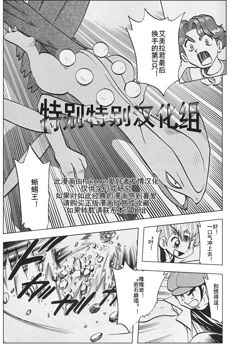 第26卷
