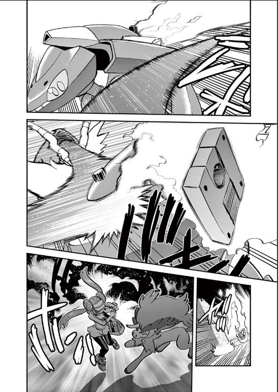 第542话 后篇