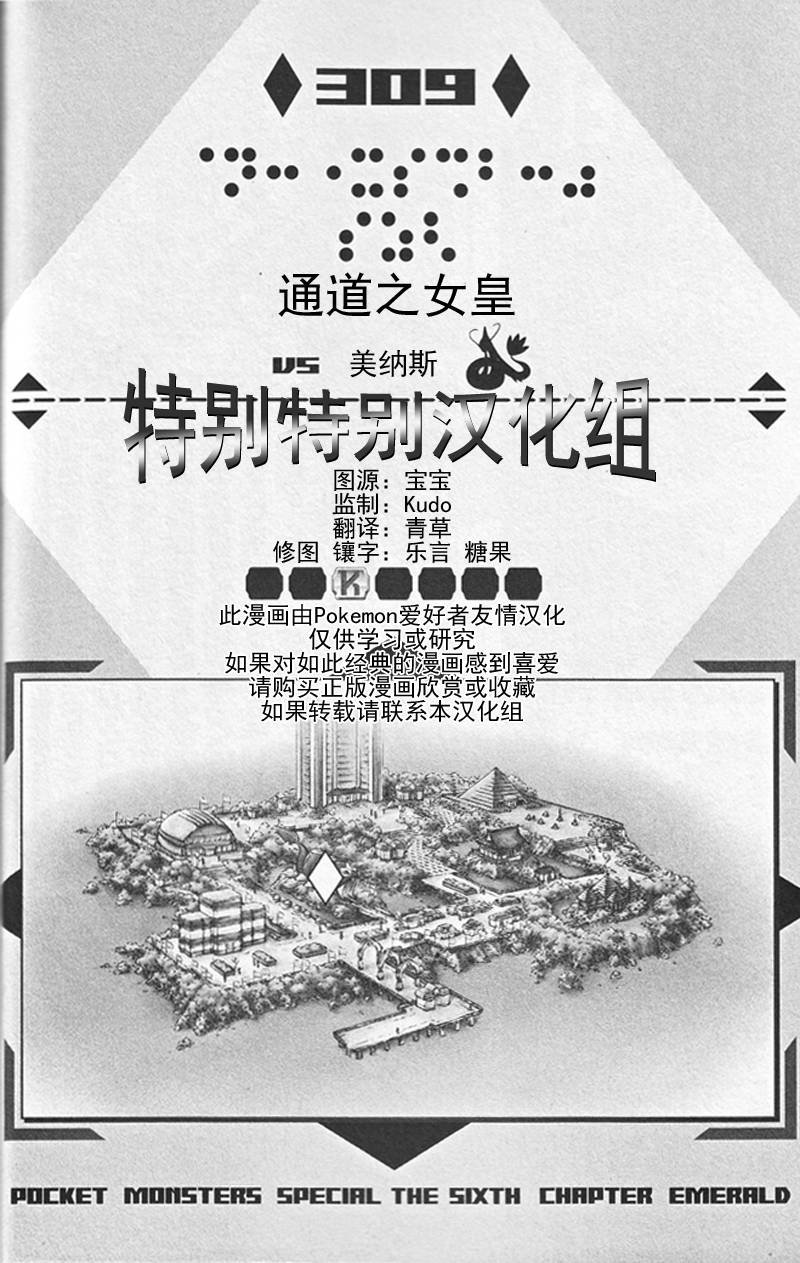 第27卷
