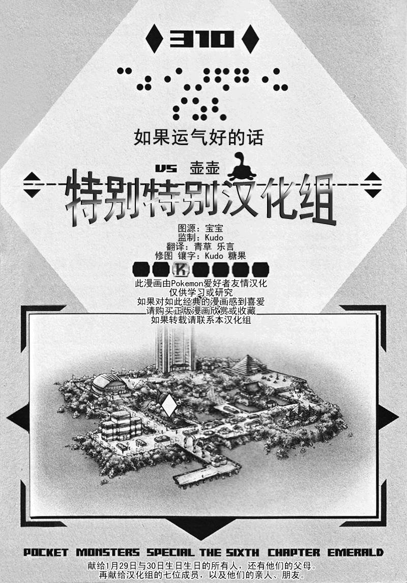 第27卷