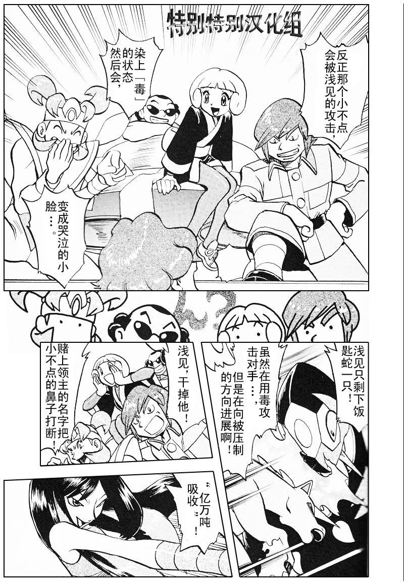 第27卷