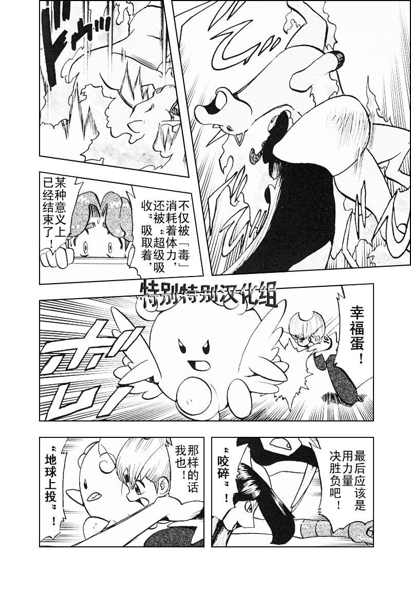 第27卷