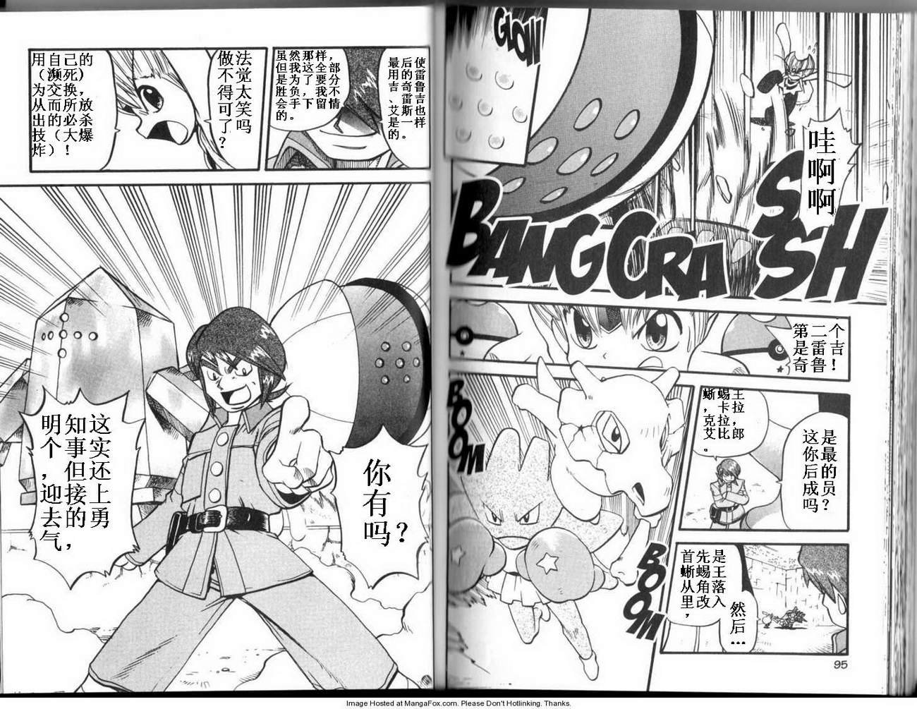 第27卷