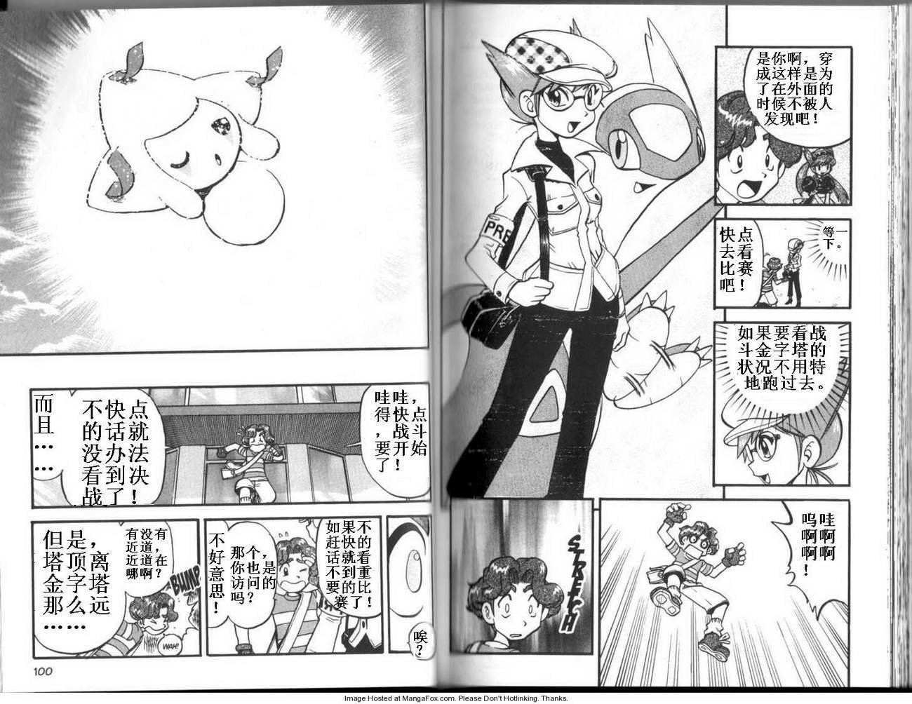 第27卷