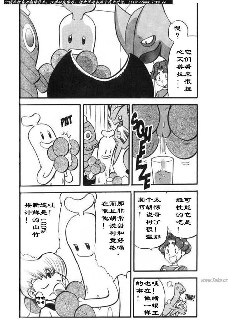 第28卷