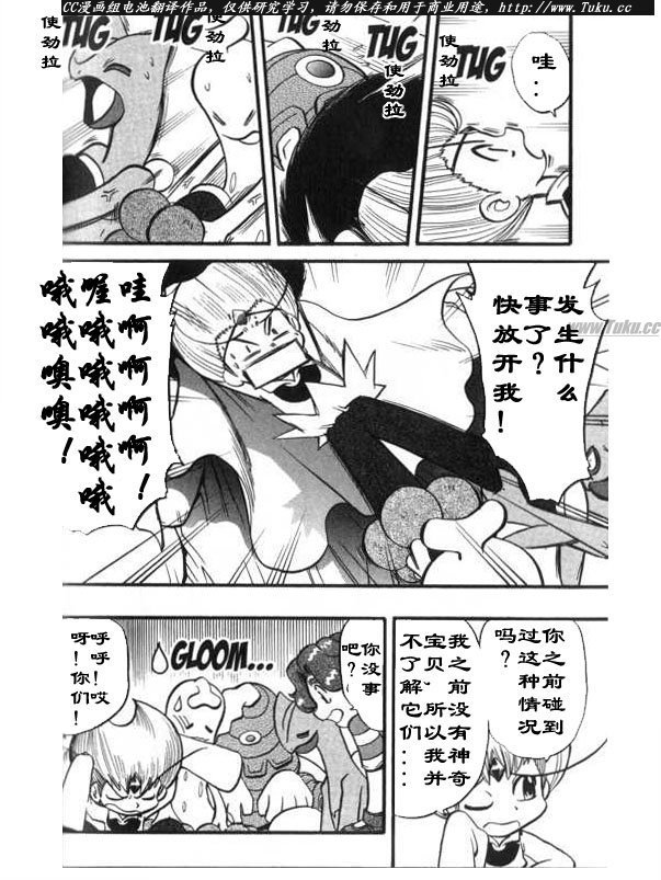 第28卷