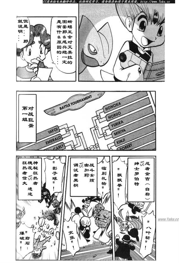 第28卷