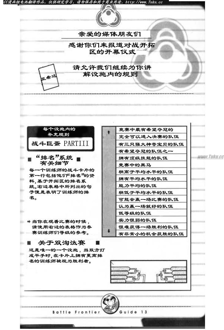 第28卷