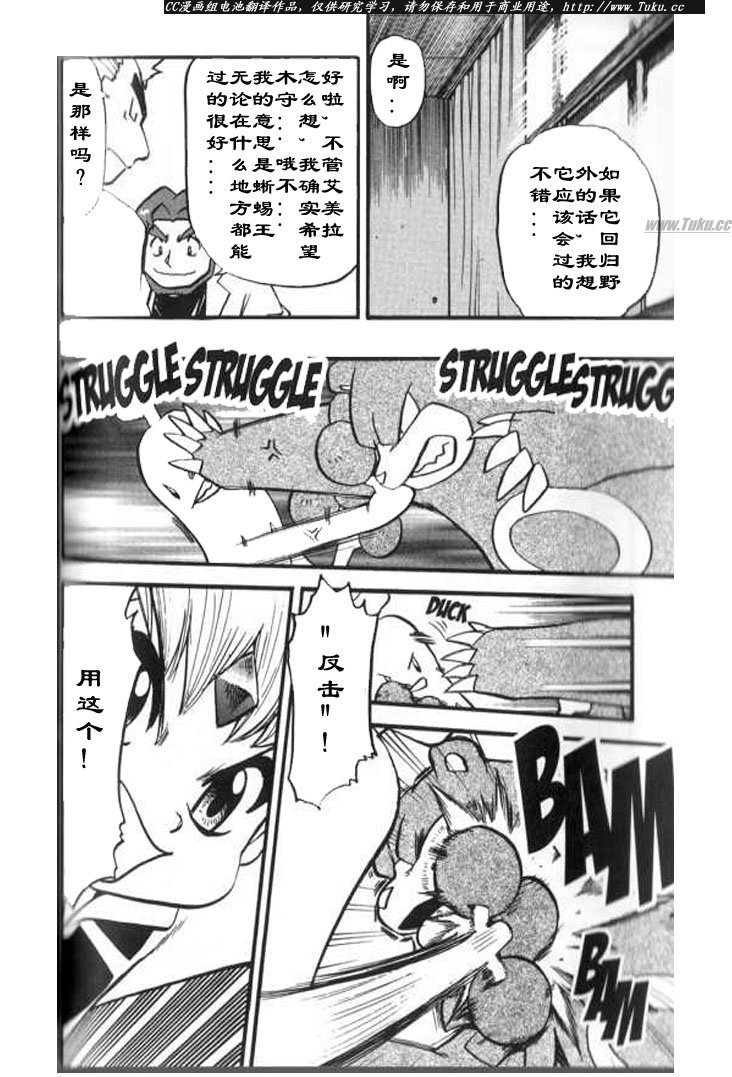 第28卷