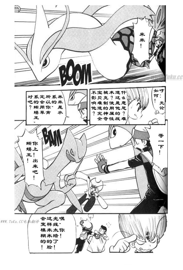 第28卷