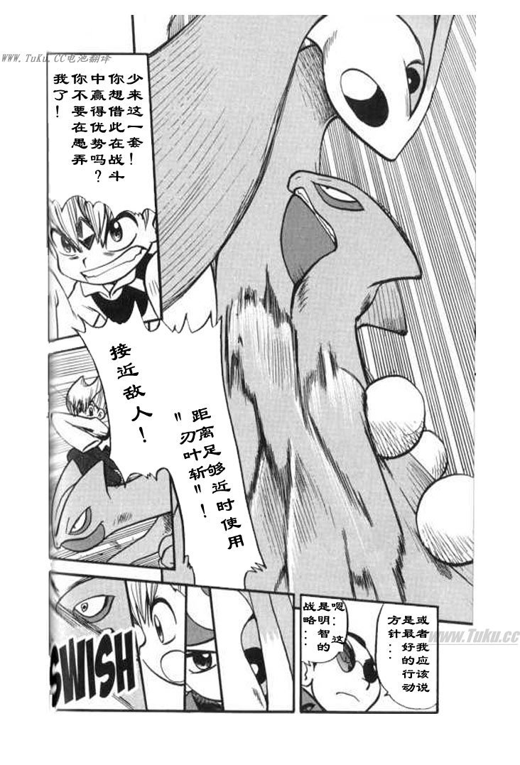 第28卷
