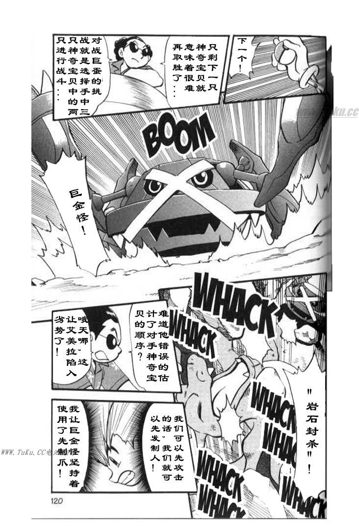 第28卷
