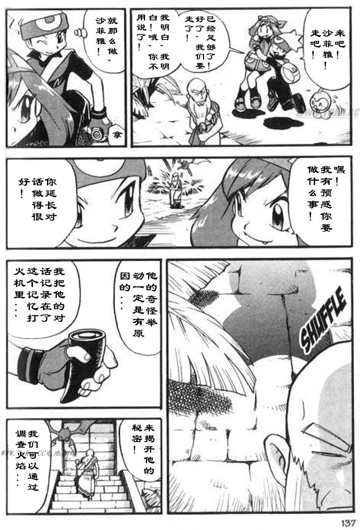 第28卷