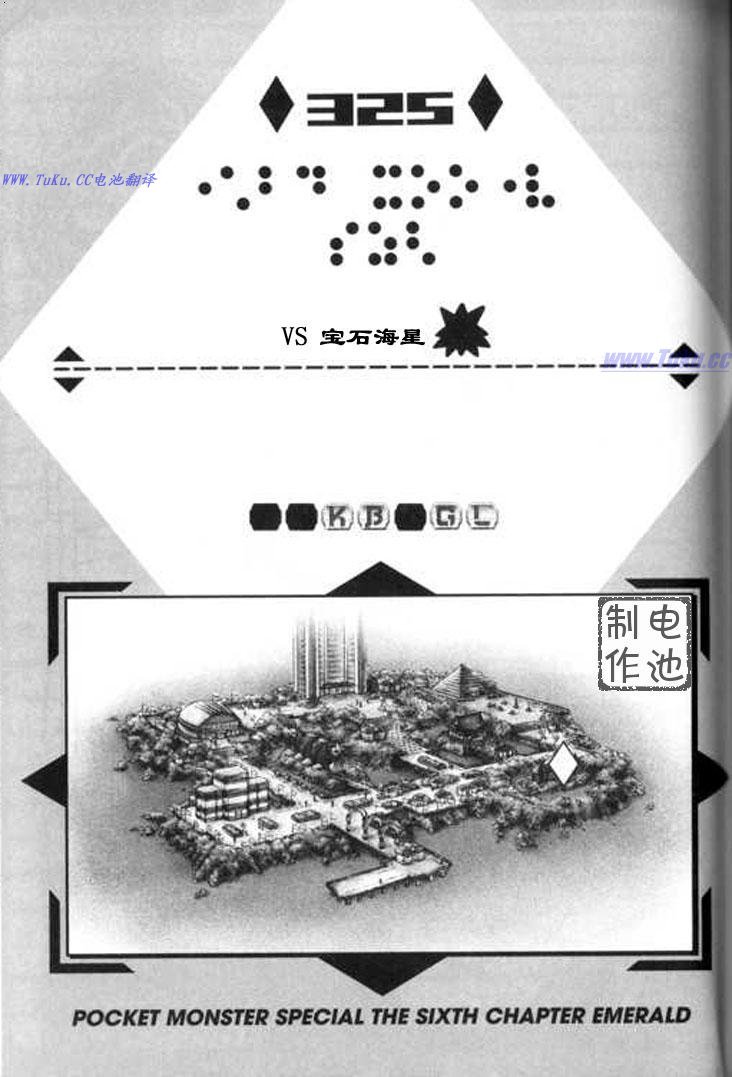 第28卷