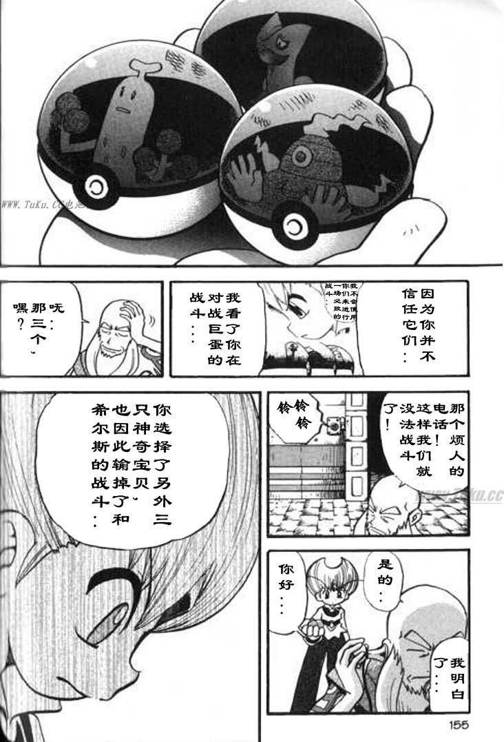 第28卷