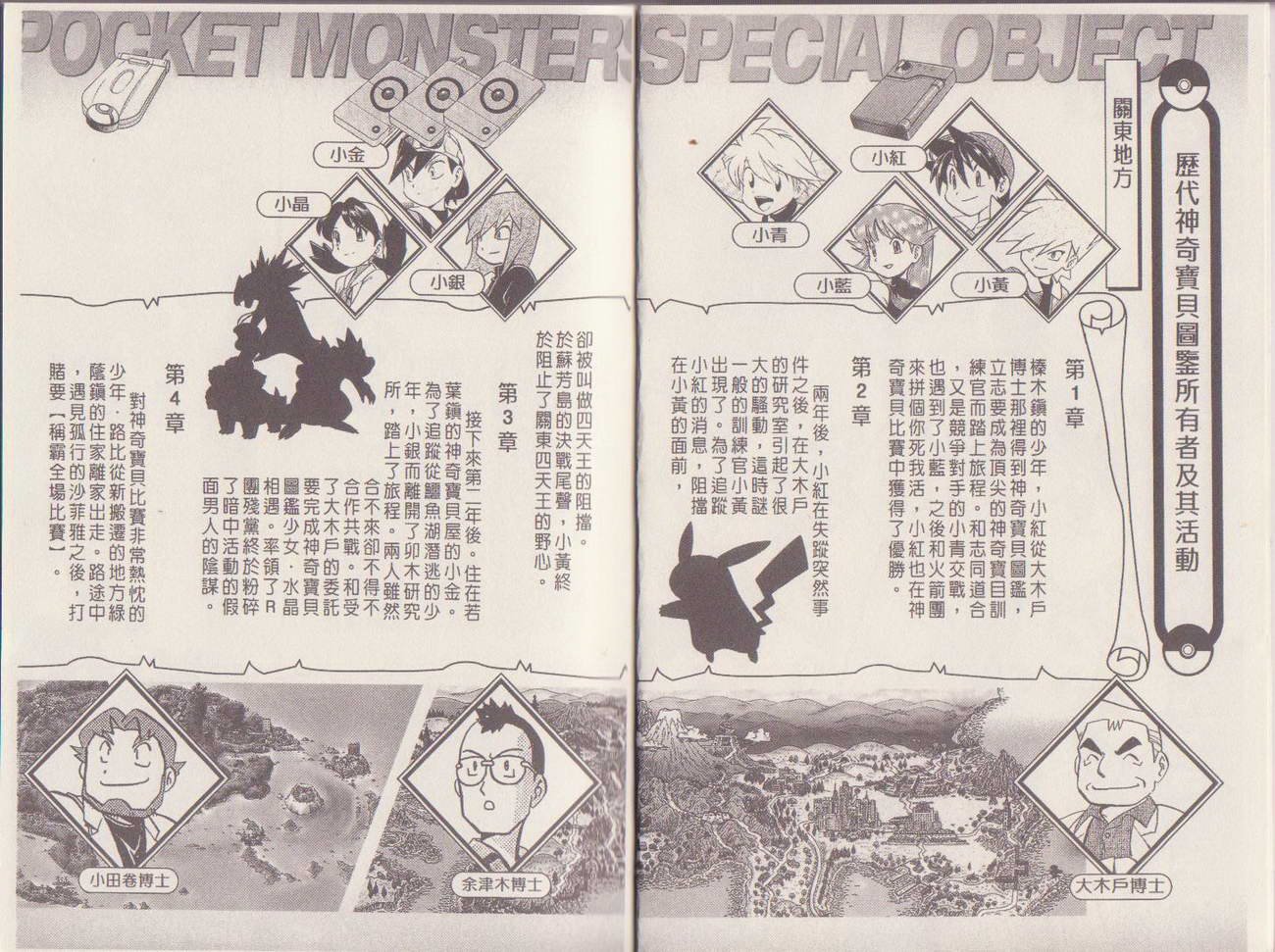 第29卷