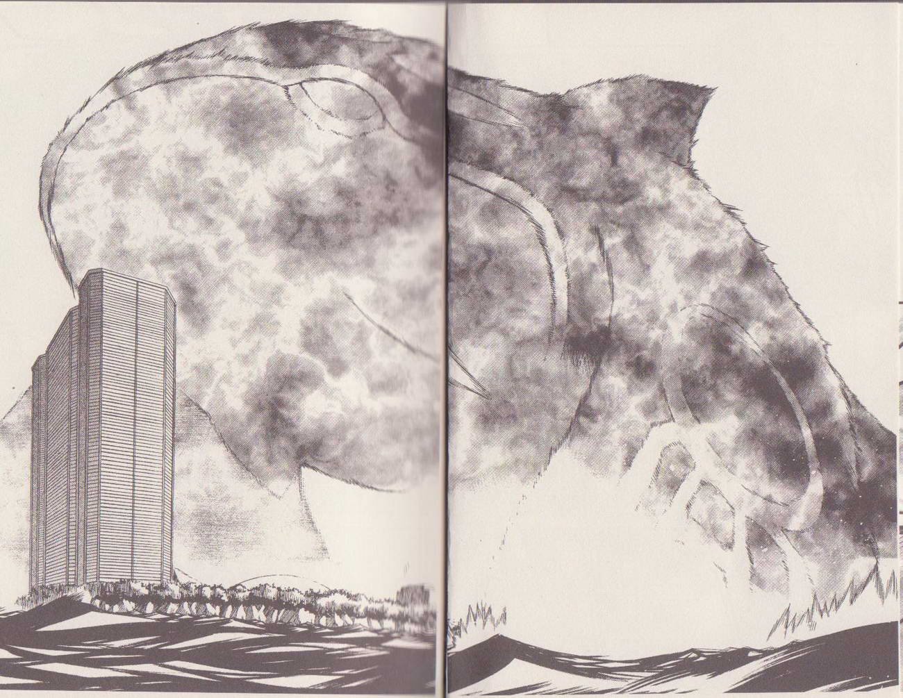 第29卷