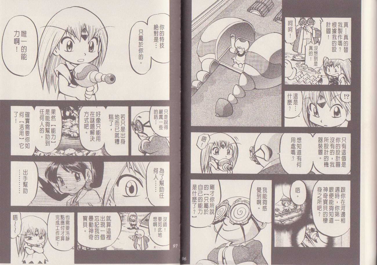 第29卷