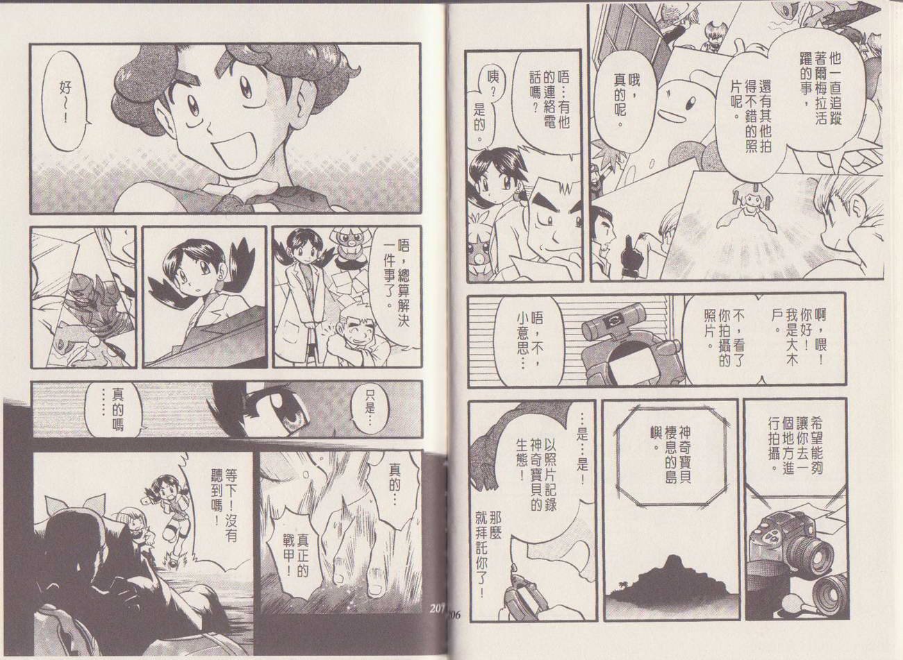 第29卷